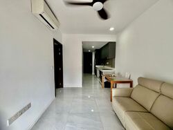 Riverfront Residences (D19), Apartment #570021451